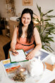/album/fotogalerie/web-img-6848-small-jpg1/